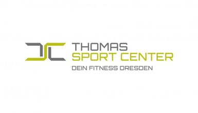Das neue TSC-Logo